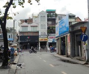 Bán nhà căn góc hxh nguyễn văn công, p.3, gò vấp, 84m2, 3pn, nhỉnh 6 tỷ