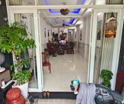 Bán nhà gần hẻm xe hơi  bến xe quận 8   100m2  nở hậu tài lộc  nhỉnh 6 tỷ