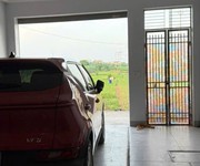 Em có căn nhà 5 tầng cần bán nhanh giá 7 tỷ xíu  tỷ tại thuận an.