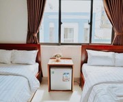 Bán căn hộ tô hiến thành 75m2, 4 tầng, 10 phòng, giá 19,5 tỷ, gần biển mỹ khê