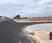 Hàng hiếm đất thương mại dịch vụ mặt tiền biển phan thiết   cơ hội sở hữu tài sản giá trị cao