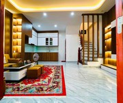 Bán nhà vân hồ, 40m2, 5 tầng thang máy mới đẹp, mặt tiền 4.5m, 13.9 tỷ