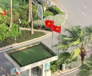 Siêu phẩm khan hiếm   shophouse đảo kim cương 933m    trần cao 7m thoáng đãng