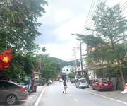 1 Bán lô đất 72m2   full thổ cư   thuộc ngõ 95 - đường nguyễn du   phường hà giang 1- hà giang.