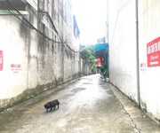 Bán lô đất 72m2   full thổ cư   thuộc ngõ 95 - đường nguyễn du   phường hà giang 1- hà giang.