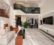 Sát đường quang trung, đống đa, 50m2, 3 tầng mới hiện đại, 5.xx tỷ