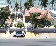 Bán đất biển mặt tiền nguyễn đình chiểu   hàm tiến