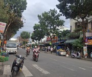 Bán đất bà huyện thanh quan 306m2, ngang gần 8m, giá 47,3 tỷ, gần biển