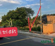 Cần bán gấp lô đất tại TDP Hà Phú, Phường Hòa Bình, TP Hải Phòng