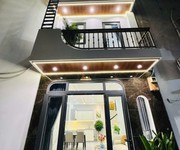 Hàng quá ngon - vị trí siêu vip - hẻm 1/ sẹc , 10m ra trục chính trường chinh - nhỉnh 4 tỷ