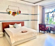 Bán nhà mặt tiền an thượng 29, 81m2, 4 tầng, giá 25,3 tỷ, dòng tiền 35 triệu/tháng