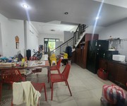 Mặt tiền hải châu, đường 5.5m, gần downtown, thăng long, 75m2, 2 tầng, 7.x tỷ