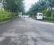 Bán gấp 9000m2 đất nn xuân thới thượng 2, bà điểm, hóc môn. 22.5 tỷ.