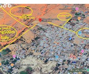 Đất gần biển hòa thắng. quỹ đất lớn hiếm có dành cho quý khách hàng đầu tư nhé