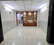 Bán nhà mặt tiền nguyễn sáng - giao lê trọng tấn, tây thanh, 5,3x11m, 2 tầng, hạ 6,2 tỷ.