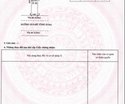 Nhà đất chiến thắng   cần bán lô i53 mỹ phước 3