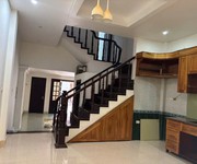 Bán nhà ngõ 117 xuân đỉnh dt 58m2, mt 4,5m xây 4 tầng ô tô vào nhà giá 10,5 tỷ