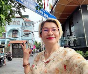 Hàng hiệu hiếm bán - biệt thự đẳng cấp đ. nam kỳ khởi nghĩa, quận 3 - 16m 10m - xung quanh bao phủ