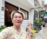 Hiếm - bán hotel 6 tầng phố tây bùi viện, quận 1 - hxh 6m cách 1 căn ra mt lớn - vị trí siêu đắc