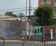 Hàng siêu hiếm mặt tiền tô ký   9x33m   xây cao tầng  vị trí cực đẹp