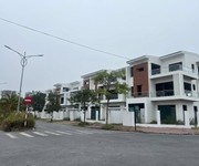 Bán đất biệt thự mặt đường đôi Tôn Thất Tùng, KDC Trần Hưng Đạo, TP HD, 300.6m2, mt 12m, giá tốt