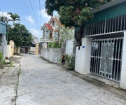 Bán lô đất mặt đường oto tránh nhau khu Liễu Tràng, ph Tân Hưng, TP HD, vị trí đẹp, giá rất tốt cho