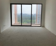 105m2 - Giá 6.85 tỷ all in - 3PN2WC nhà thô Celesta Rise