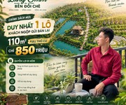 LÀNG OMM BÊN ĐỒI CHÈ   Chỉ một lô khách gửi bán lại