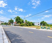 Duy nhất 1 lô góc 2 mặt tiền đường 7m5
