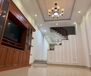 Bán nhà mặt tiền kinh doanh Phường Hiệp Bình    Ngay sau TTTM Gigamall Thủ Đức    84m2  4 tầng, S