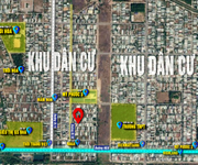 Dãy Trọ 300m  Trung Tâm Mỹ Phước 3   Đang Cho Thuê Kín Phòng SHR