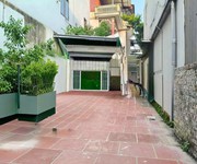Đất tiên dương, 76m2, mt4.8m, 8.0 tỷ, bìa làng, ô tô thông, đông anh.