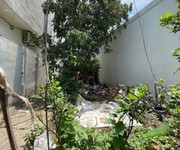 Bán đất ngọc thụy - long biên, lô góc 2 mặt tiền, ô tô đỗ cửa, 76,5m2, sổ đỏ chính chủ