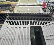 Bán căn hộ dịch vụ khu tên lửa - bình tân, 5 tầng, 10 phòng, 10 wc, giá chỉ 7 tỷ, dòng tiền hấp dẫn