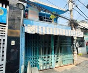 Căn góc nở hậu hẻm thông dương bá trạc  p2q8 cũ  p. chánh hưng mới. giá 5,18 tỷ tl