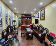 Thái hà   nhà 5 tầng chủ tự xây tâm huyết   30m ra mặt phố   9,5 tỷ