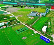 Hàng mới về - chỉ 2 lô duy nhất tại trung tâm dương minh châu
