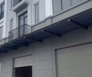 Bán nhanh nhà tây sông hậu - long xuyên 5x21m, 1 trệt 2 lầu, giá 6,x tỷ, tiện ở và cho thuê