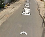 Bán gấp nhà 216m2 full thổ cư mặt tiền đinh công tráng - tân tiến, buôn ma thuột, tiện kinh doanh