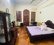 Bán nhà mặt phố ấu triệu, 70m2, 5 tầng, mặt tiền 3.9m, 134.5 tỉ, ô tô tránh, kd đỉnh