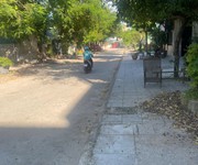 Bán lô đất tại lk 5 ô 12,hà khánh a, tp hạ long.