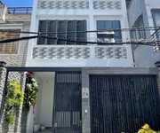 Hot hot hot   nhà mặt tiền 5m thông trần thị cờ, 3 tầng   nhỉnh 8 tỷ
