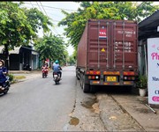 Giảm thêm 5 tỷ   bán nhanh, nhà xưởng  12x38 , chợ đầu mối hm