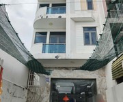 Giảm sốc 2 tỷ   mặt tiền tô ký,thới tam thôn   hóc môn chỉ 15.x tỷ