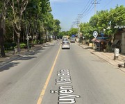Mặt tiền nguyễn văn bứa   quỹ đất gần 1.500m    giá còn thương lượng