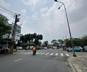 Bán nhà mặt tiền nguyễn phúc chu - gần trường chinh, 4,7x20m, 2 tầng - 3pn, chỉ 15,5 tỷ.