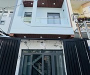 Bán nhà hxh 5m tân kỳ tân quý - gần tân quý, 400m aeon, 4,1x12m, 4 t - 4pn,  7,2  tỷ.