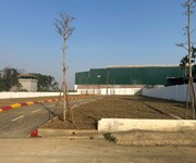 Chính chủ cần bán mảnh đất 2 mặt tiền tại phú mãn   quốc oai   hà nội