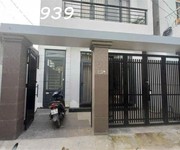 Căn hộ dịch vụ  phong -nhà nguyên căn 189m2 -dòng tiền gần 50tr/tháng -giá 12,8ty