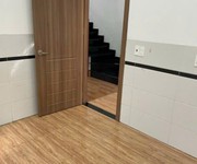 Nhà hẻm xe tải -đường ngô chí quốc -dòng tiền cho thuê 12tr/tháng -giá 8ty